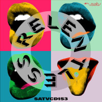 Get Ready_SATV Music