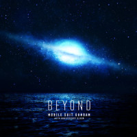 宇宙の詩 ~Higher and Higher~_Luna Sea