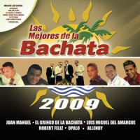 Estos Celos(bachata)_Juan Manuel
