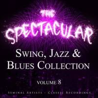 Ghost of a Chance_Lester Young