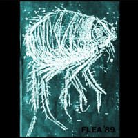 Comfort Cracks_Flea,Robert Hayward,David Carmichael