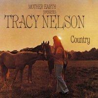Stay As Sweet As You Are_Tracy Nelson
