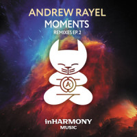 Moments_Andrew Rayel