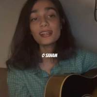 O Sanam_Anumita Nadesan
