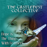 Dark Lullaby_Castlefest Collective,PerKelt,Finvarra,Imbue,Scrum,Rob van Barschot,Sowulo,Wouter en De Draak,Waldkauz,Plunder,SEED