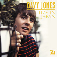Can She Do It(Like She Dances)_Davy Jones,Steve Duboff,Gerry Robinson
