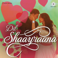 Tauba Tauba_Salim-Sulaiman,Sonu Nigam,Kunal Ganjawala,Sunidhi Chauhan