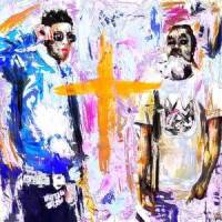 Forgive You(feat. 2KBABY)_BeastlySlime,2KBABY