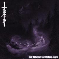 Hole in the Ground_Born from Pain