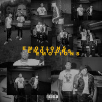 Emotions_Millyz,G Herbo,Myles Lockwood
