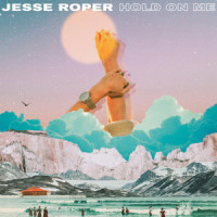 Hooks_Jesse Roper