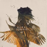 The Game_Rural Zombies