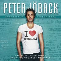 The Phantom of the Opera_Peter Jöback,Katy Treharne