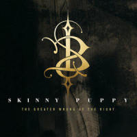 Empte_Skinny Puppy