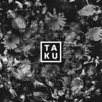 Long Time No See_Ta-ku,αtu,Ekali