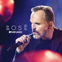 Dime qué diré_Miguel Bose