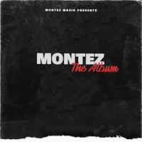 All I've Ever Known(feat. 7)_Montez,7