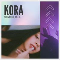 Pensando en ti_Kora
