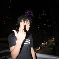 December (feat. Desire)_$hmoney Exclusives,Desire