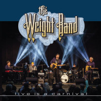 Deal_The Weight Band,Robbie Robbertson