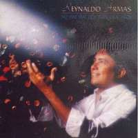 No hay mal que dure cien años_Reynaldo Armas
