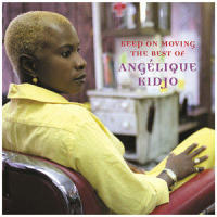 Agossi_Angelique Kidjo