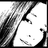 Awit ng Pagasa (feat. Top Suzara)_MarieJo,Top Suzara
