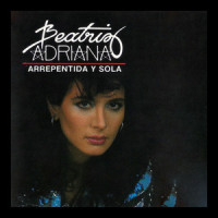 Que Vuelva_Beatriz Adriana