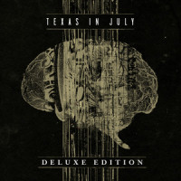 Paranoia_Texas In July