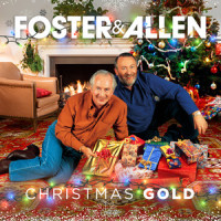 One Little Christmas Tree (feat. Shayne Ward)_Foster & Allen,Shayne Ward,Bryan Wells,Ron Miller