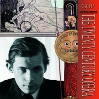 Piano Concerto No. 1 in D Minor, BWV 1052, IJB 264: II. Adagio_Royal Concertgebouw Orchestra,Dimitri Mitropoulos,Glenn Gould