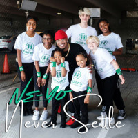 Never Settle_Ne-Yo