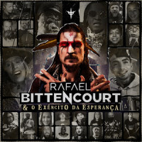 Dar As Mãos_Rafael Bittencourt,Bittencourt Project,O Exército da Esperança,Amon Lima,Carlinhos Brown,Claudia Bossle,Fernando Nunes,Julia Ferreira,Livia Correa,Luana Camarah,Lucas Lima,Marcell Cardoso,Mc Guime,Moises Lima,Nei Medeiros,Oscar Gonzalez,Toni Garrido,Welli