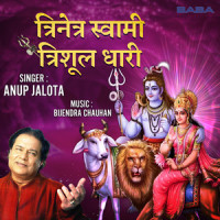 Trinetre Swami_Bijender Chauhan,Anup Jalota