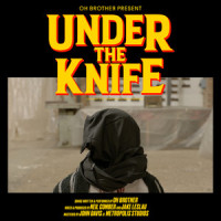 Under the Knife_Oh Brother,Jake Leslau