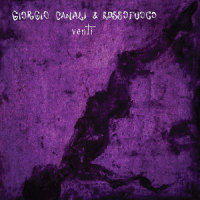Eravamo noi_Giorgio Canali,Rossofuoco