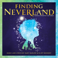 Sylvia's Lullaby_Laura Michelle Kelly