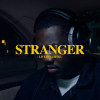 Stranger_Jacob Banks