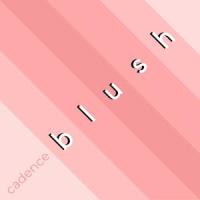 fall(for someone else)_Cadence