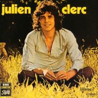 La fée qui rend les filles belles_Julien Clerc