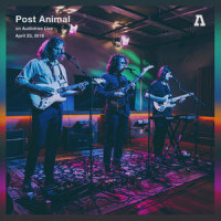 Special Moment_Post Animal