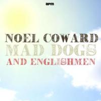 Parisian Pierrot, Poor Little Rich Girl, a Room with a View_Noel Coward