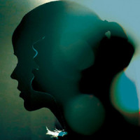 Spark_Tina Dico