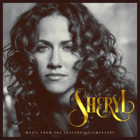 Prove You Wrong_Sheryl Crow,Stevie Nicks,Maren Morris