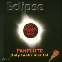 Scarborough Fair_Eclipse