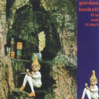 When I Lose_Gordon Haskell