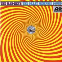 Honey Pot_The Mar-Keys