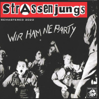 Bankfurt_Strassenjungs,Nils Selzer