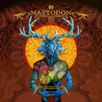 Circle Of Cysquatch_Mastodon