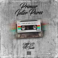 Primur Inter Pares_N9ve,Sweet Fillah,Fabula